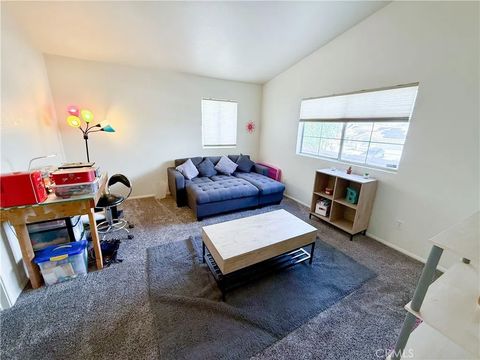 Tiny photo for 13251 Kirkwood Dr, Victorville, CA 92392 (MLS # HD26072177)