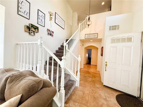 Tiny photo for 13251 Kirkwood Dr, Victorville, CA 92392 (MLS # HD26072177)