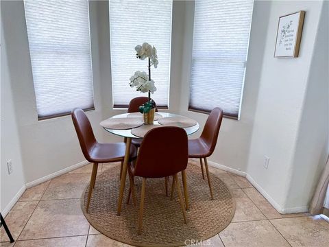 Tiny photo for 13251 Kirkwood Dr, Victorville, CA 92392 (MLS # HD26072177)