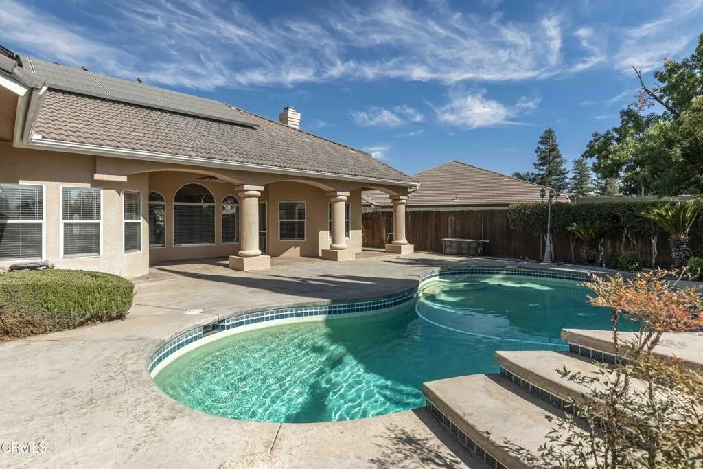 11224 Bright Water Way