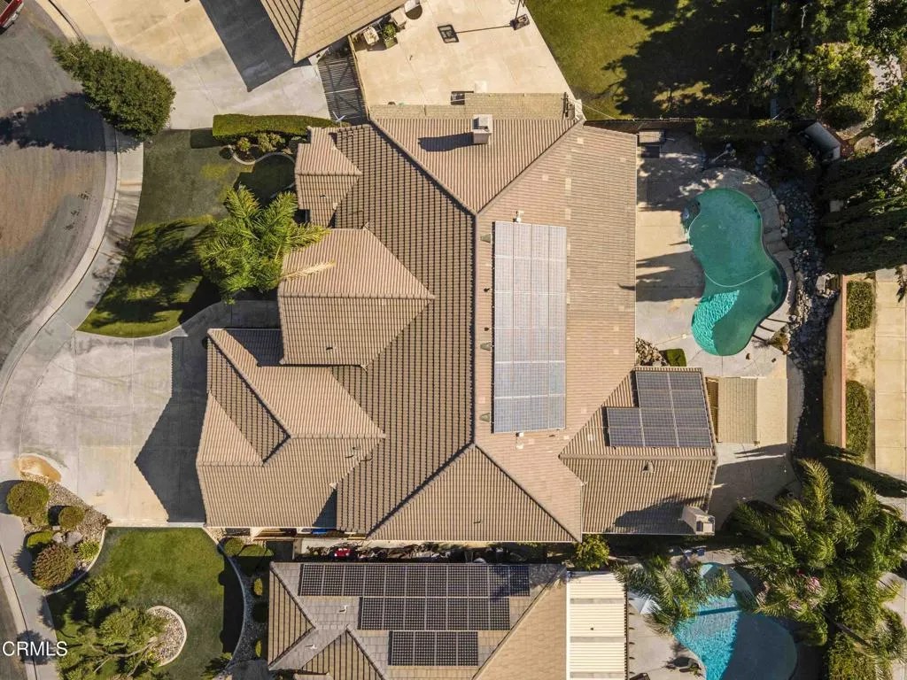 11224 Bright Water Way