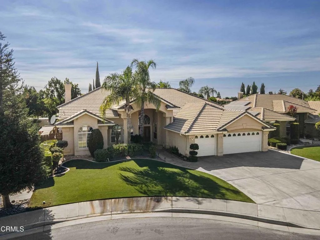 11224 Bright Water Way