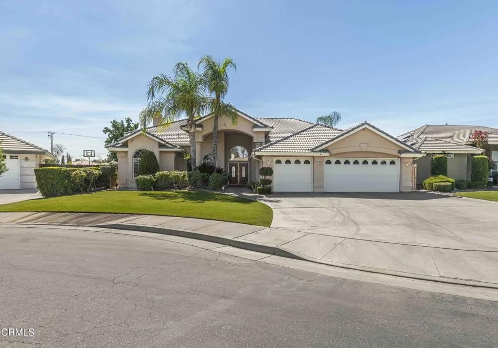 11224 Bright Water Way