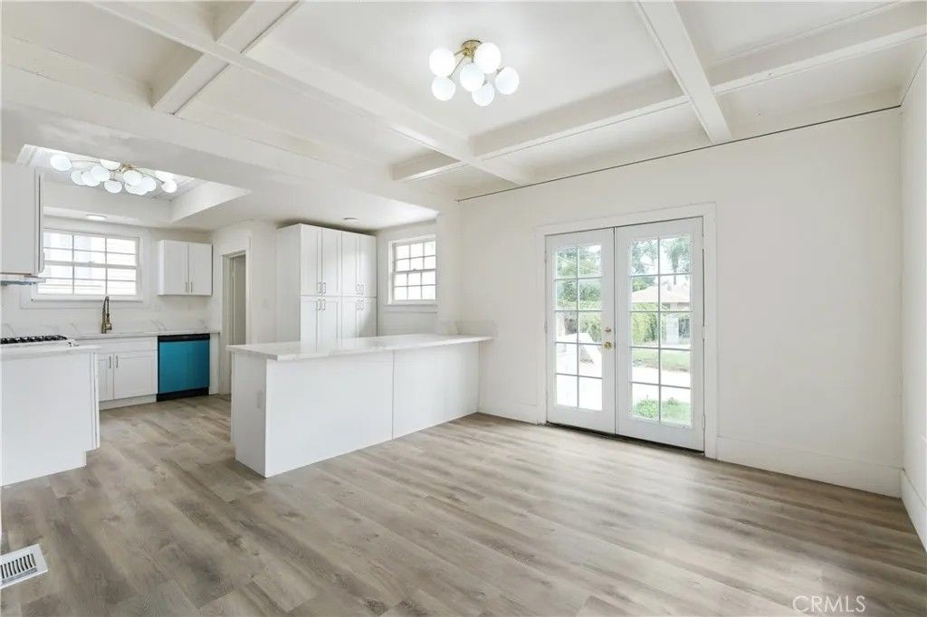 Photo of 4415 12th St, Riverside, CA 92501 (MLS # SW26002295)