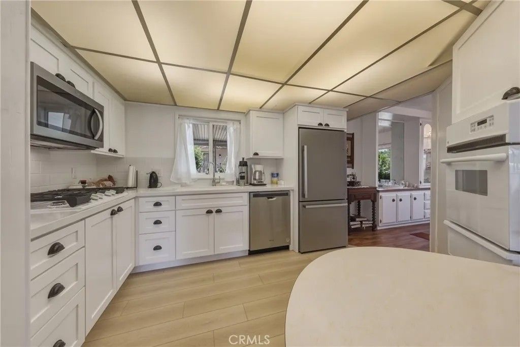 Photo of 9583 Crestknoll Drive, Calimesa, CA 92320 (MLS # IG26095220)