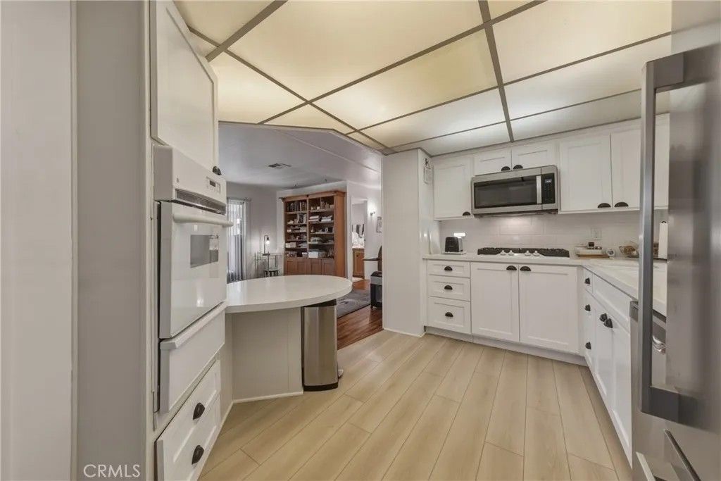 Photo of 9583 Crestknoll Drive, Calimesa, CA 92320 (MLS # IG26095220)