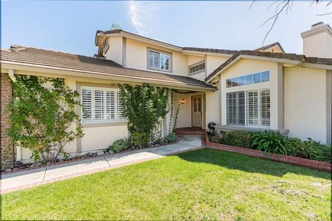Photo of 32191 Placer Belair, Temecula, CA 92591 (MLS # SW26046637)