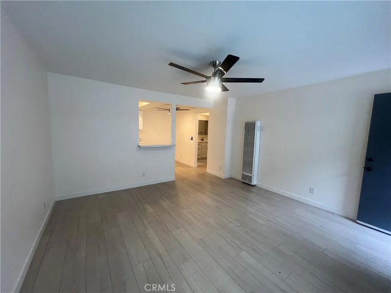 2890 E Artesia 22