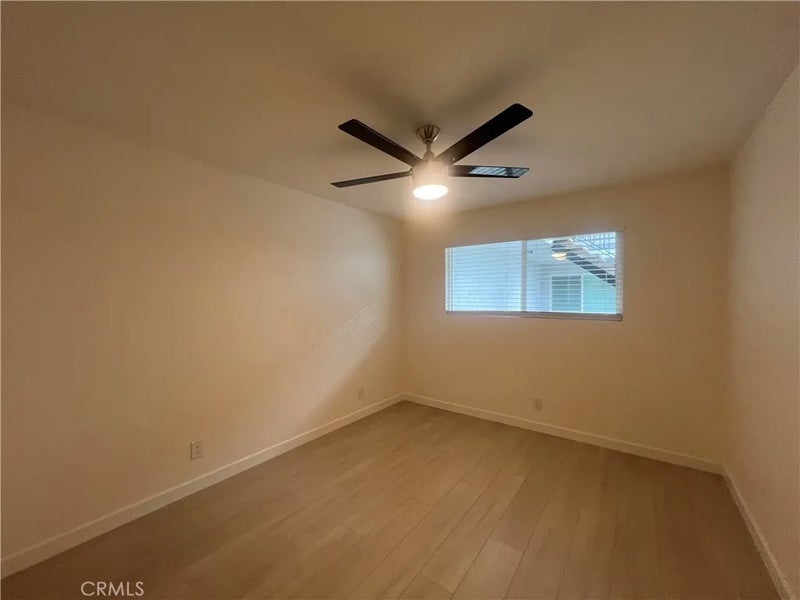 2890 E Artesia 22