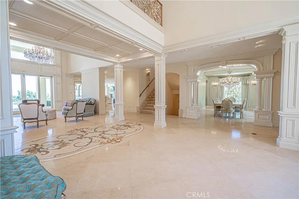 25561 Oak Savannah Court
