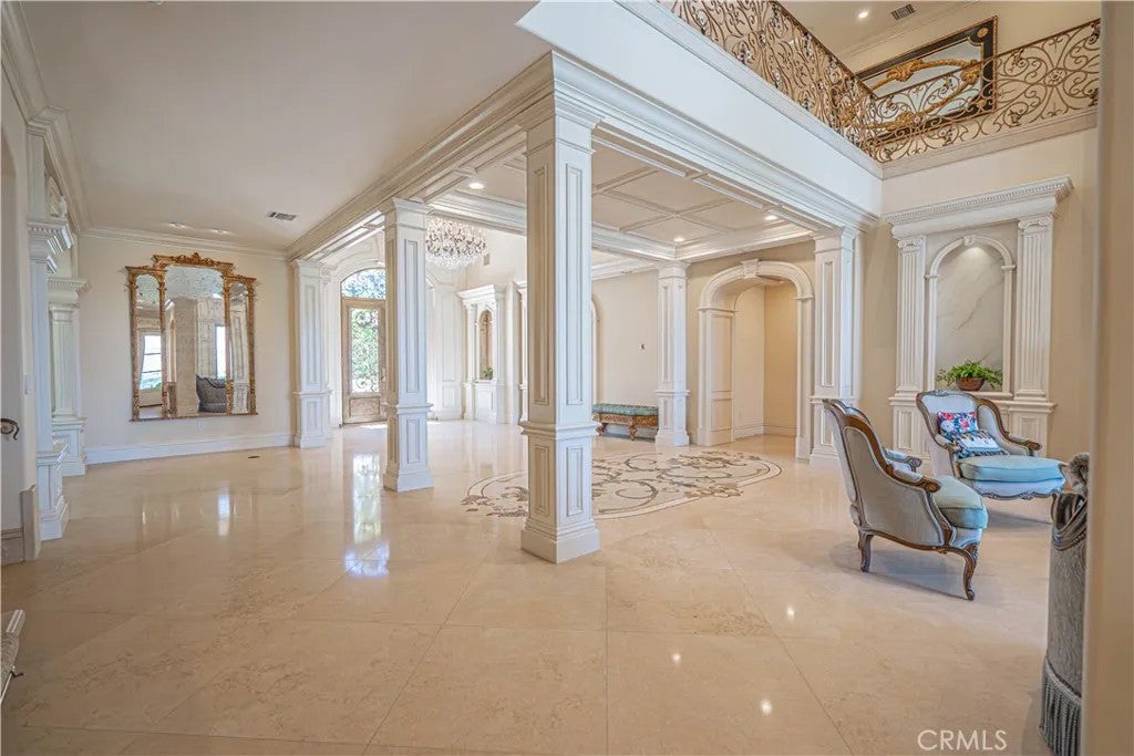 25561 Oak Savannah Court