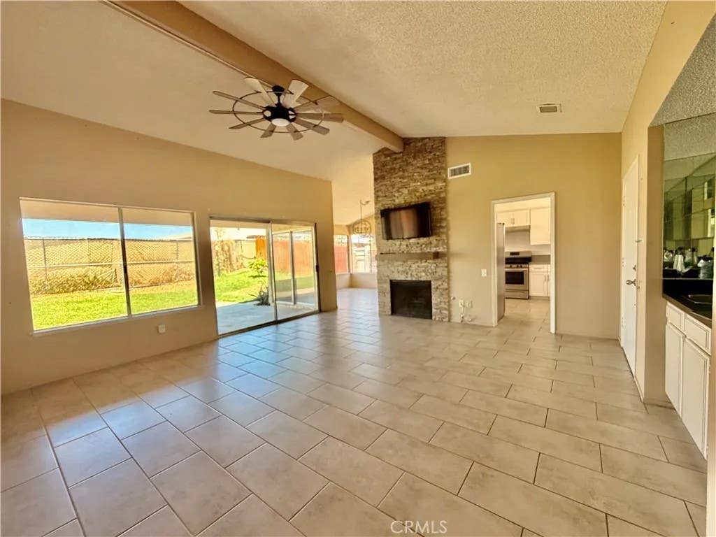 Photo of 76946 Kentucky Ave, Palm Desert, CA 92211 (MLS # SW26093927)