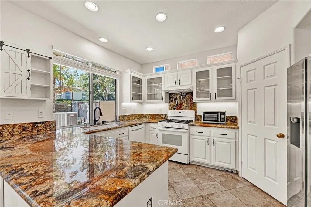 Photo of 27 Cayman Brac, Aliso Viejo, CA 92656 (MLS # PW26071777)