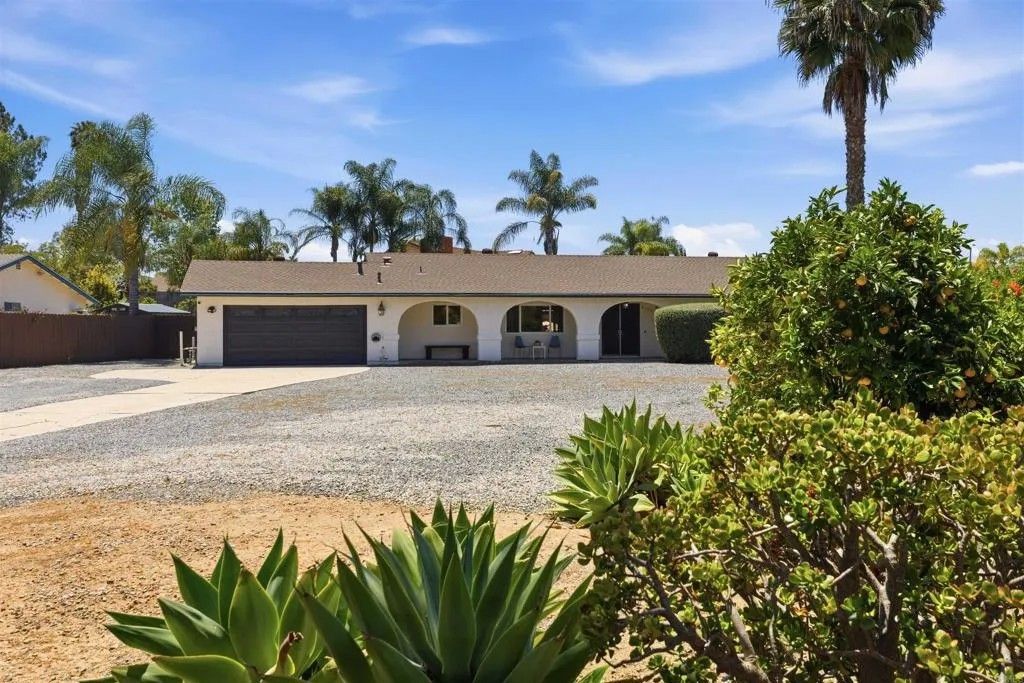 Photo of 5755 Jeffries Ranch Road, Oceanside, CA 92057 (MLS # NDP2604850)