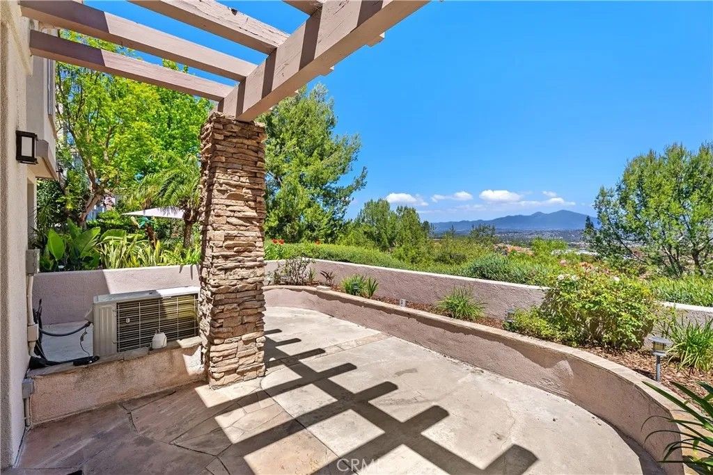 Photo of 27 La Mirage Cir, Aliso Viejo, CA 92656 (MLS # OC26081051)