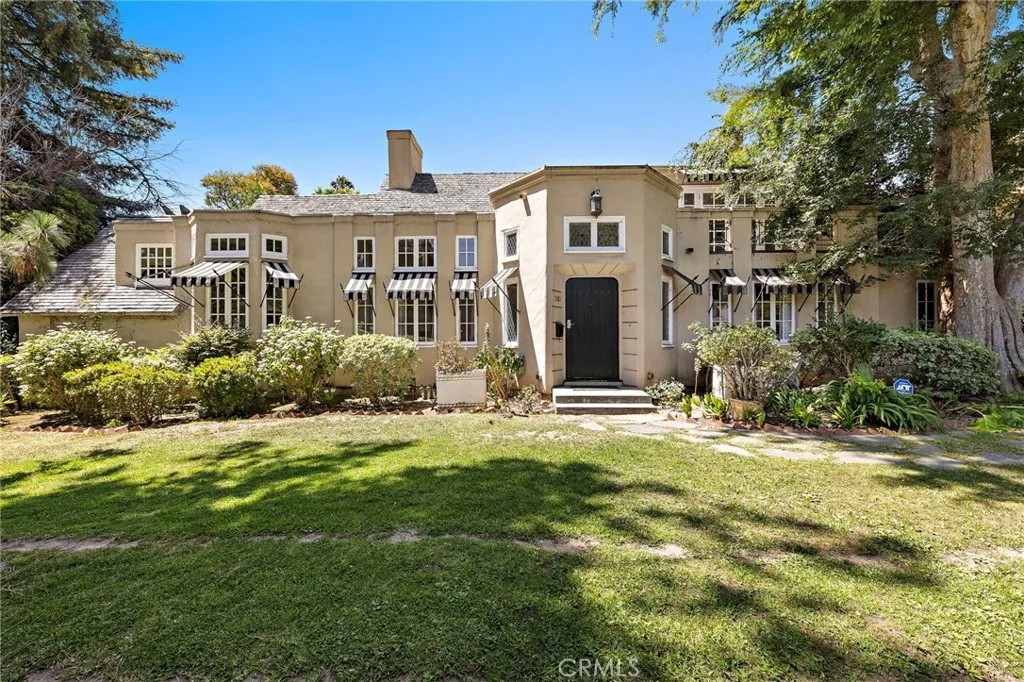 1181 Old Mill Rd