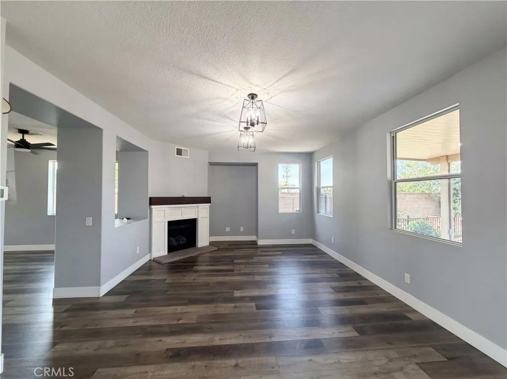 Photo of 29552 Copper Ridge Road, Menifee, CA 92584 (MLS # IV26068517)