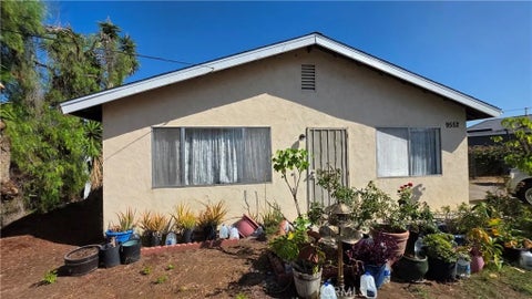 Photo of 9552 Danancy Court, Spring Valley, CA 91977 (MLS # SW26214477)