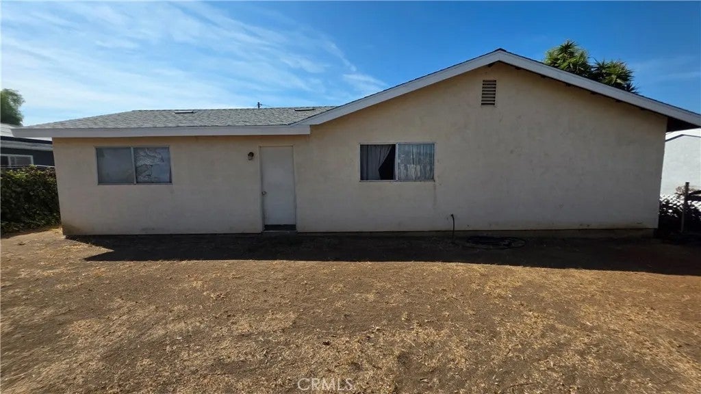 Photo of 9552 Danancy Court, Spring Valley, CA 91977 (MLS # SW26214477)