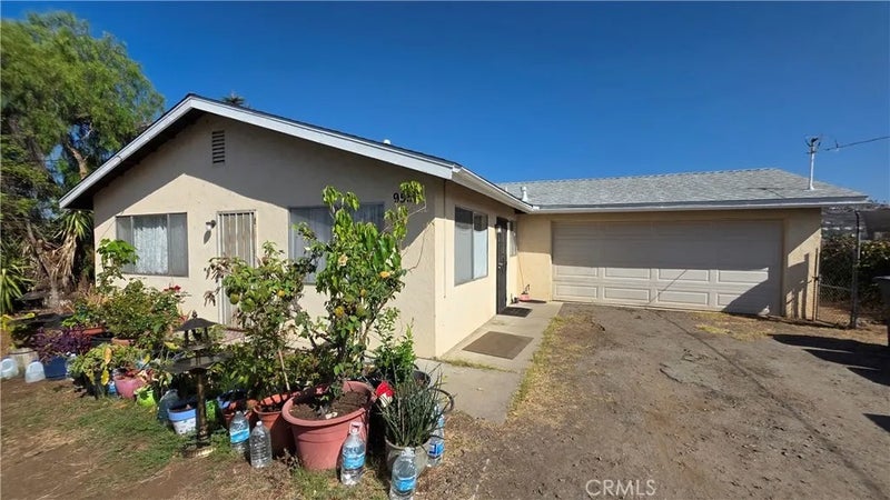 9552 Danancy Court