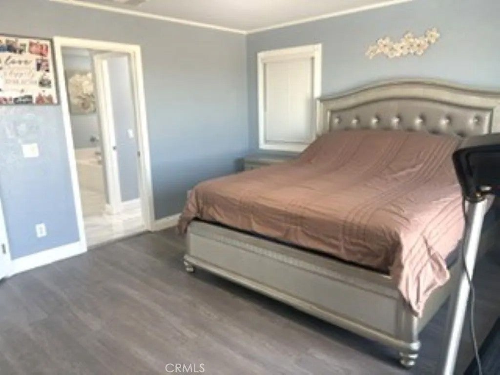 3531 Conestoga Canyon