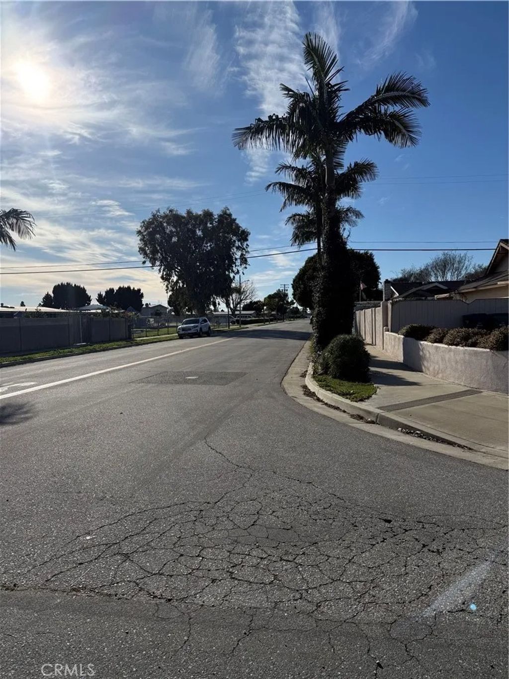 Photo of 16181 Nassau Ln, Huntington Beach, CA 92649 (MLS # PW26039131)