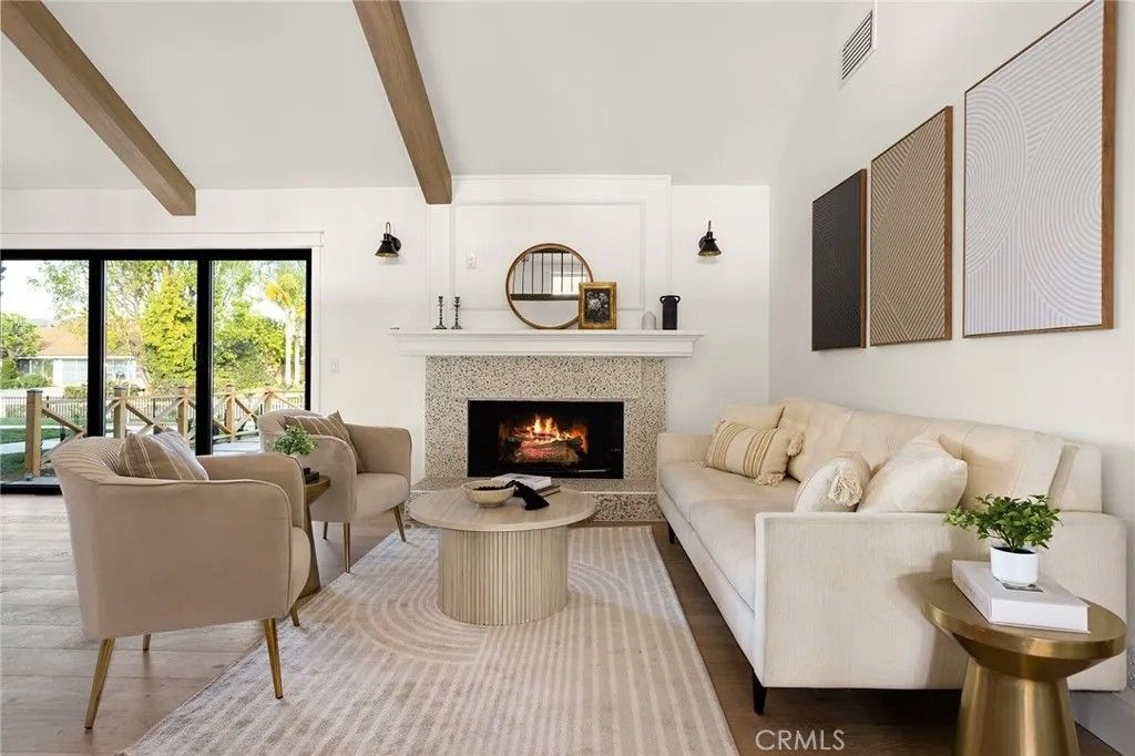 Photo of 10501 Park Villa Lane, Villa Park, CA 92861 (MLS # PW26028376)