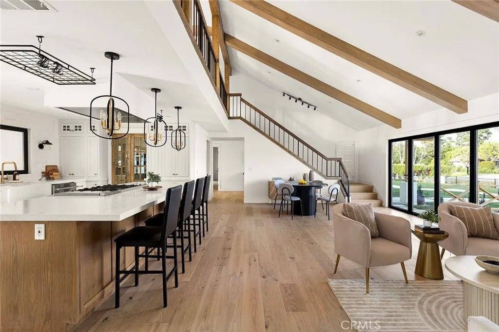 Photo of 10501 Park Villa Lane, Villa Park, CA 92861 (MLS # PW26028376)