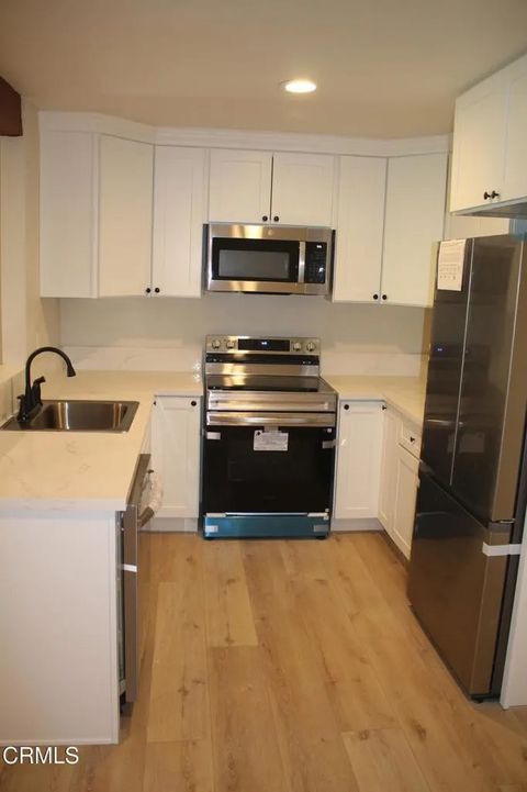 Tiny photo for 1300 Saratoga Avenue #1201, Ventura, CA 93003 (MLS # V1-32830)