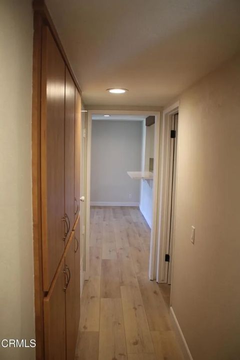 Tiny photo for 1300 Saratoga Avenue #1201, Ventura, CA 93003 (MLS # V1-32830)
