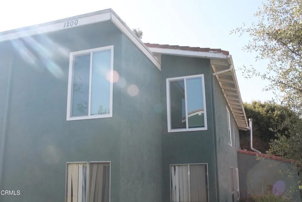 1300 Saratoga Avenue 1201