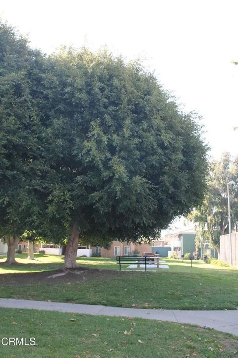 Tiny photo for 1300 Saratoga Avenue #1201, Ventura, CA 93003 (MLS # V1-32830)