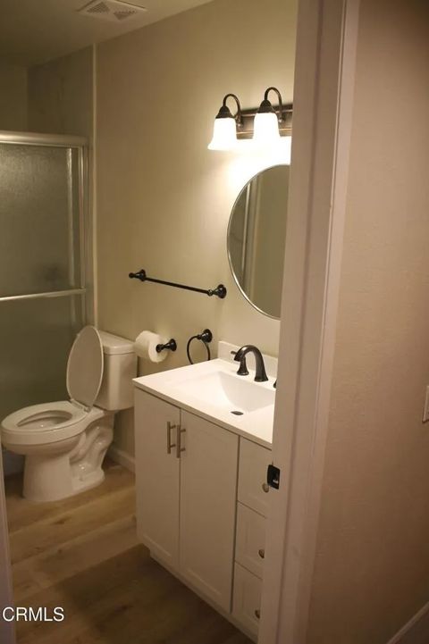 Tiny photo for 1300 Saratoga Avenue #1201, Ventura, CA 93003 (MLS # V1-32830)