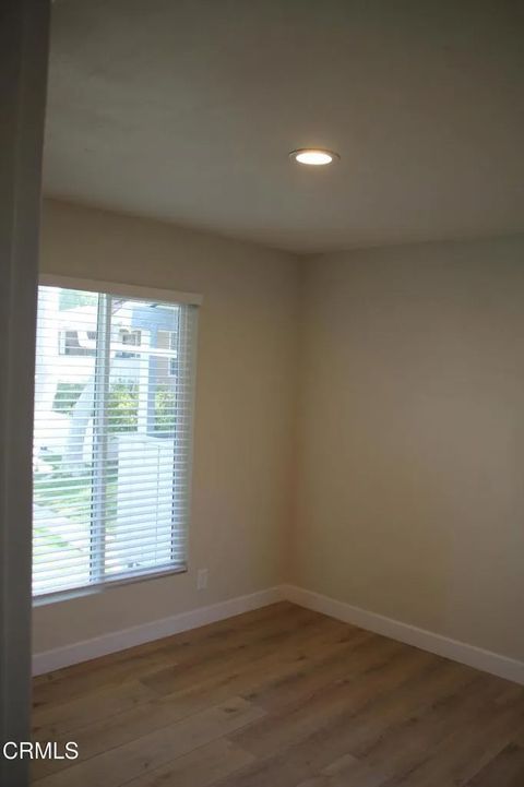 Tiny photo for 1300 Saratoga Avenue #1201, Ventura, CA 93003 (MLS # V1-32830)