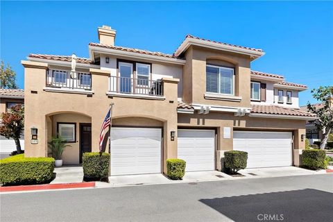 Photo of 153 Valley View Terrace, Mission Viejo, CA 92692 (MLS # OC26044021)