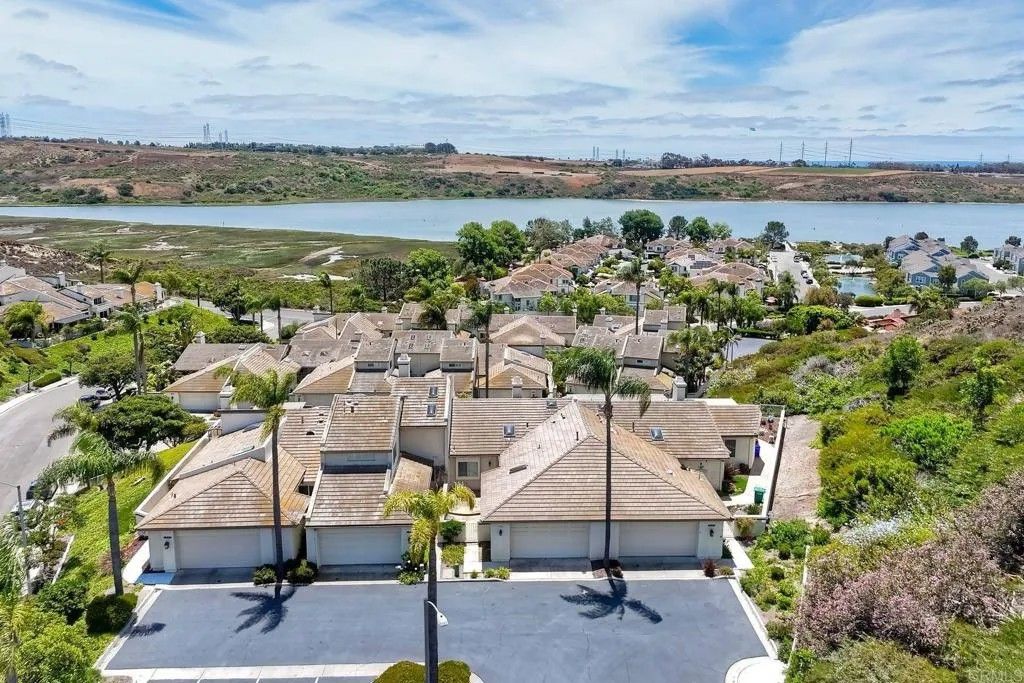 Photo of 4781 Argosy Lane, Carlsbad, CA 92008 (MLS # NDP2507425)