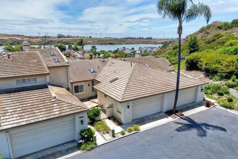 4781 ARGOSY LANE Carlsbad CA 92008
