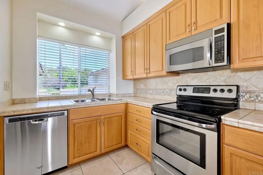 Photo of 4781 Argosy Lane, Carlsbad, CA 92008 (MLS # NDP2507425)