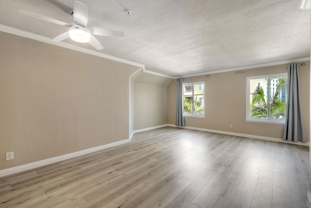 Photo of 3550 Lebon Dr #6319, San Diego, CA 92122 (MLS # 260004534)