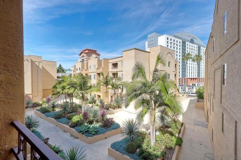 3550 Lebon Dr. #6319 San Diego CA 92122