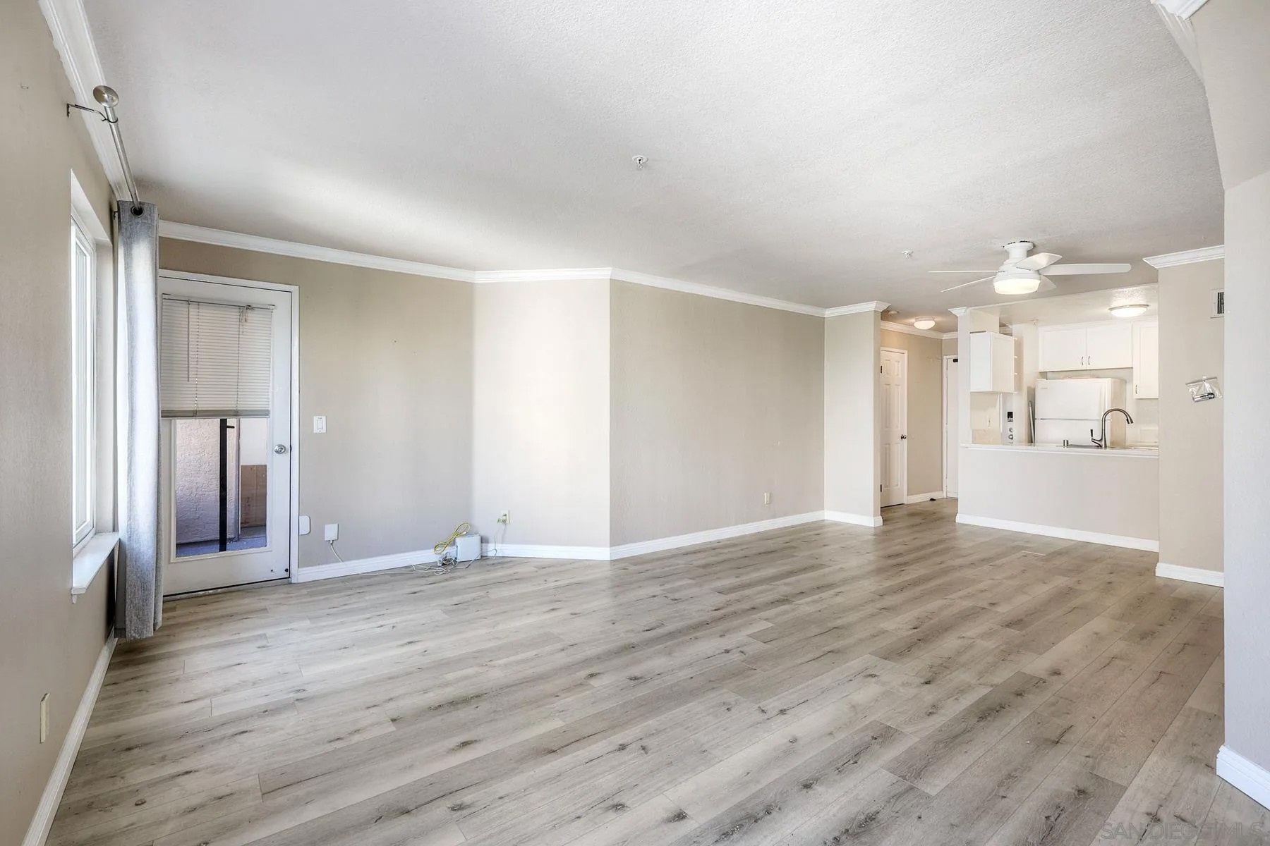 3550 Lebon Dr. #6319