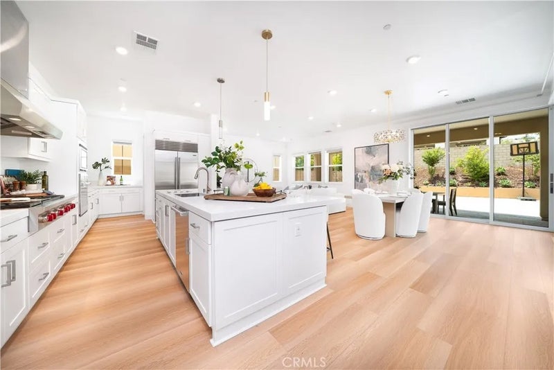 32391 Harvest Drive