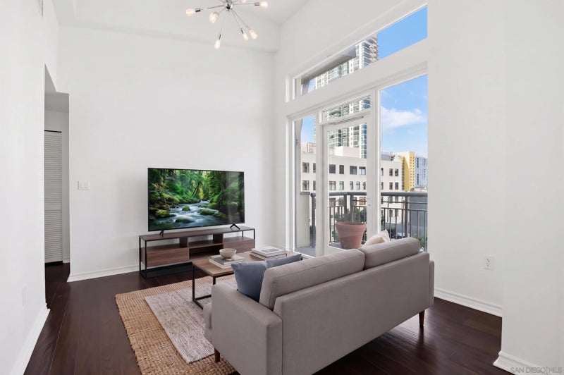 1277 Kettner Blvd. 505