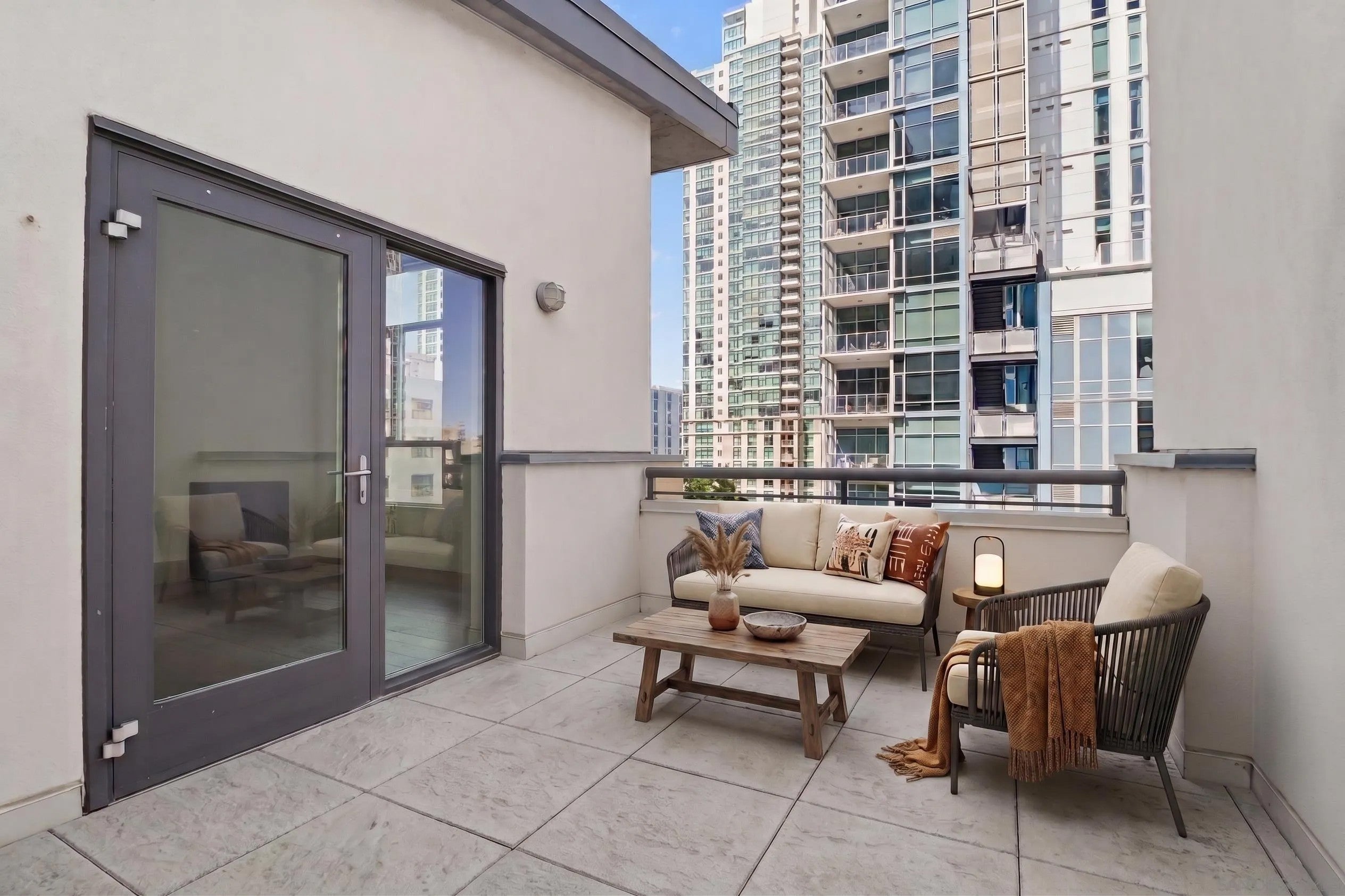 1277 Kettner Blvd. 505