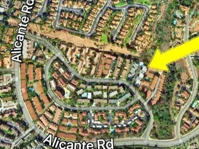 2388 Altisma Way L or 11
