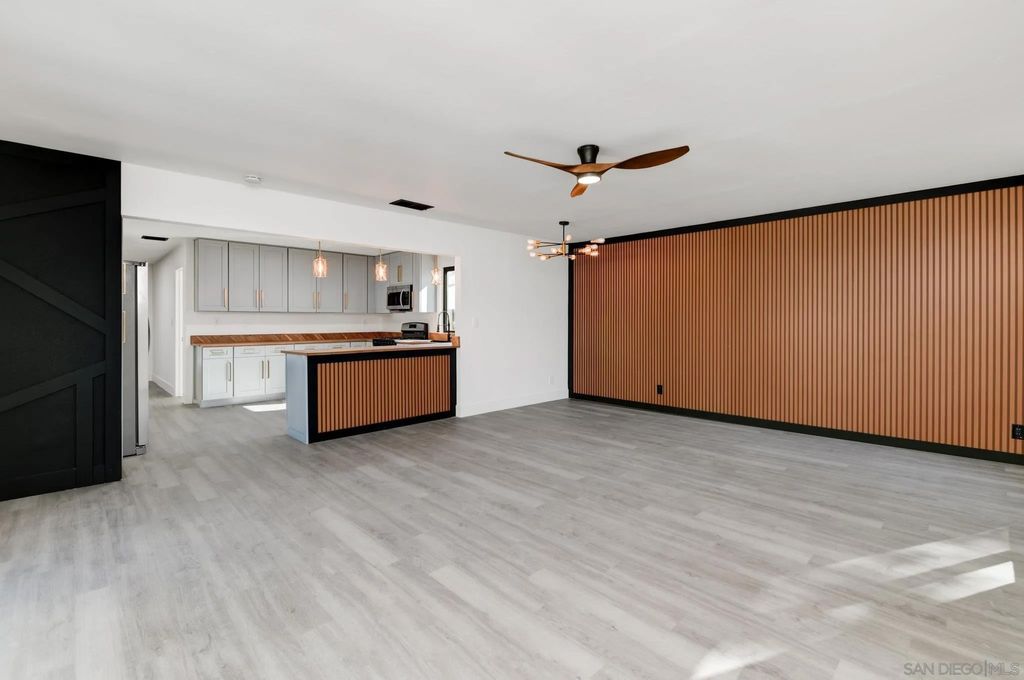 Photo of 8667 Cetus Rd, San Diego, CA 92126 (MLS # 260004632)