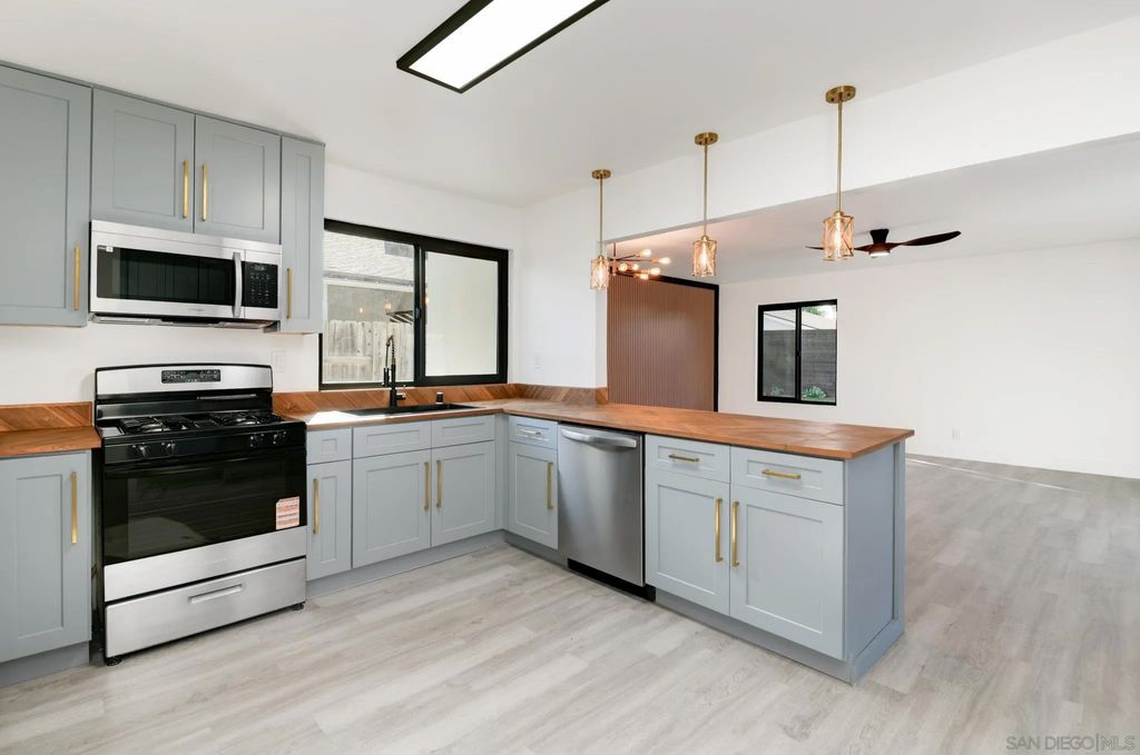 Photo of 8667 Cetus Rd, San Diego, CA 92126 (MLS # 260004632)