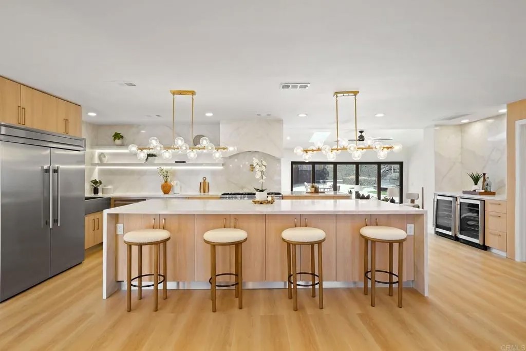 5595 Sweetwater Road