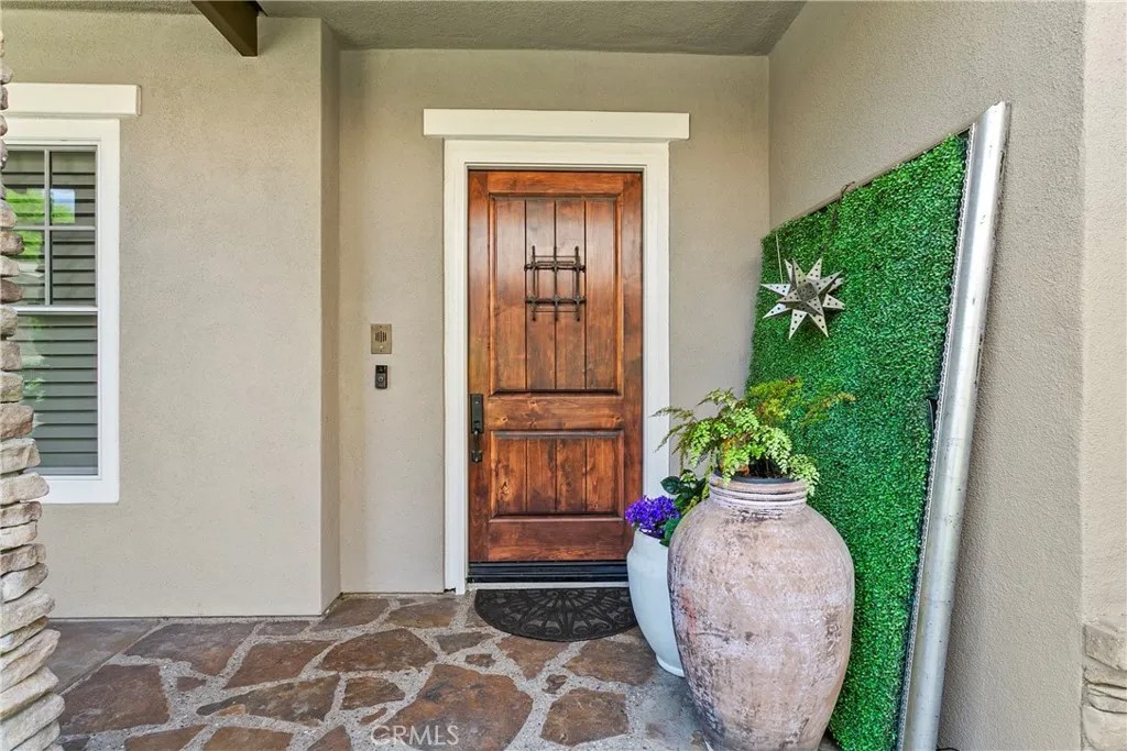 15 Pisano Street