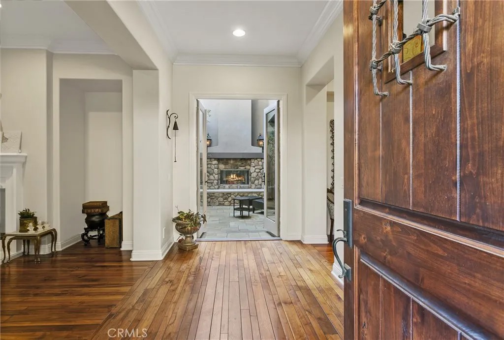 15 Pisano Street